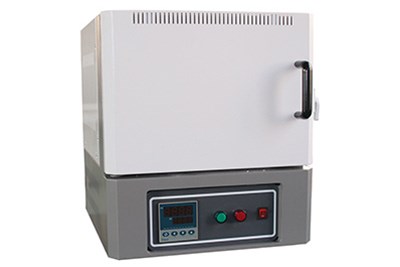 箱式電阻爐的安全操作技巧有哪些 